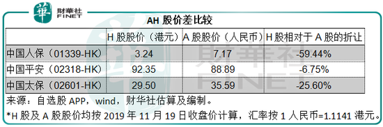 帝豪娱乐场在线投注网站-中国超级富豪近九成是白手起家 近三成在50岁以下