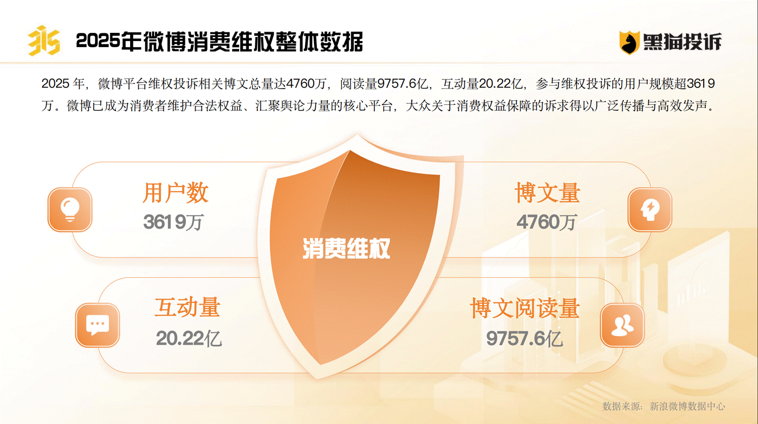 漲粉助手免費下載安裝官方正版，如何快速提升粉絲量？