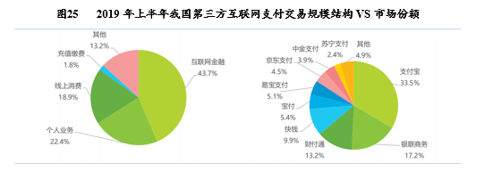 美狮贵宾会app平台 四川:基层骨干成“主角”理论实际相结合