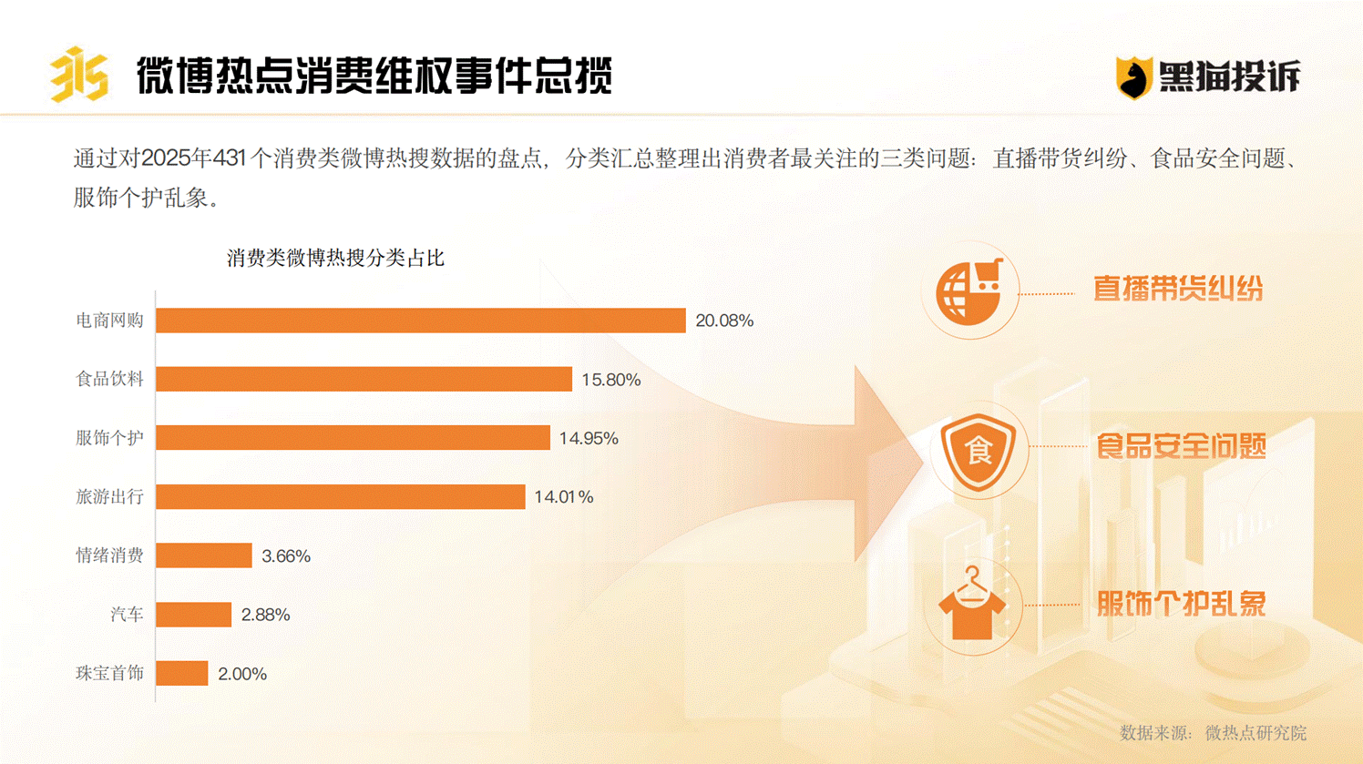 漲粉助手免費下載安裝官方正版，如何快速提升粉絲量？