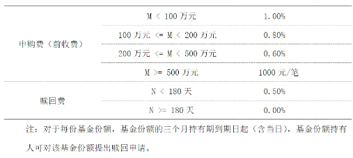 快手自助業(yè)務平臺：價格實惠，安全可靠？知乎熱議！