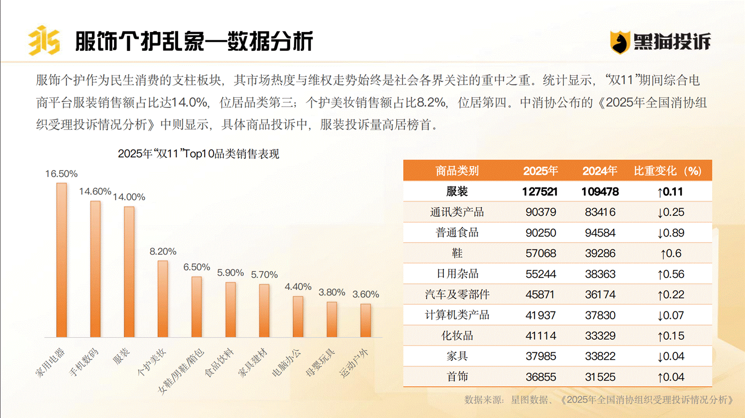 漲粉助手免費下載安裝官方正版，如何快速提升粉絲量？
