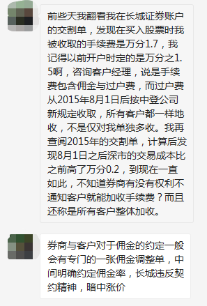 DVgX-hmhswim9336348.png