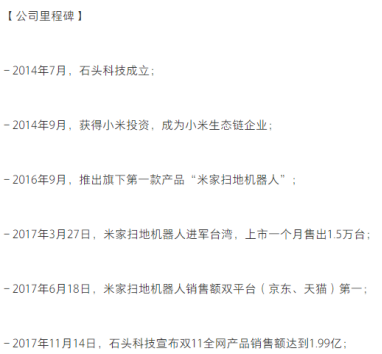 石头科技公司人数 3fca-c1362483f7535c1a1e06f430f37d4d8d.png