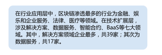 澳门贵宾厅怎么样 专访 2019 年 DeFi 黑马 Synthetix 创始人:下个目标是 BitMEX