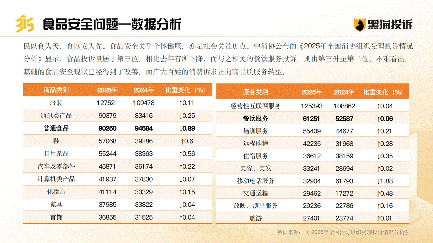 漲粉助手免費下載安裝官方正版，如何快速提升粉絲量？