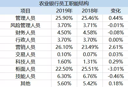 土耳其人均工资_土耳其热气球