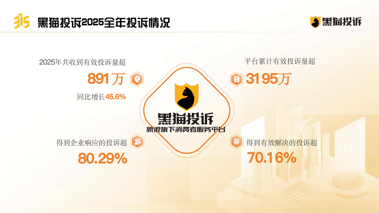 漲粉助手免費下載安裝官方正版，如何快速提升粉絲量？