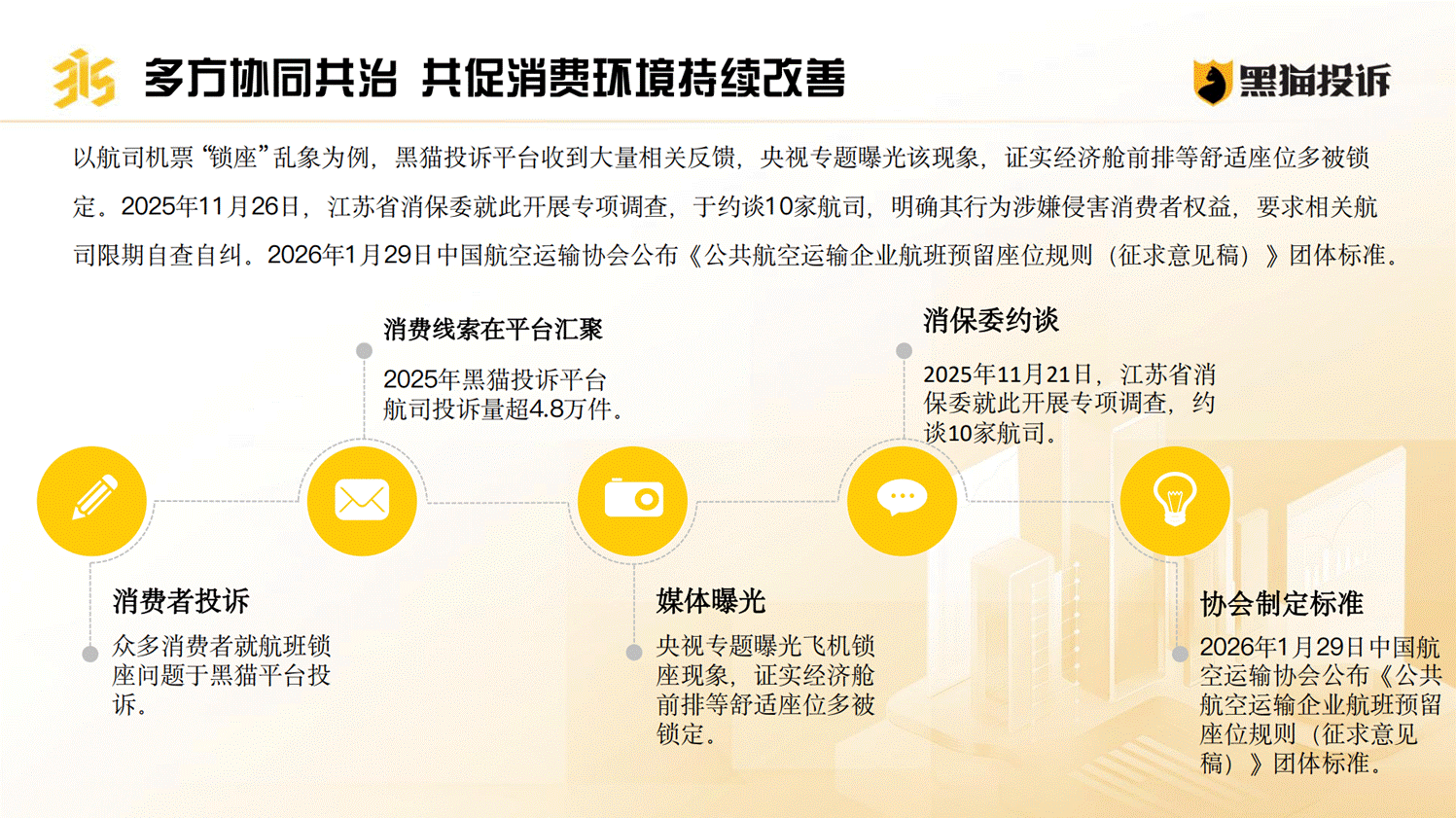 漲粉助手免費下載安裝官方正版，如何快速提升粉絲量？