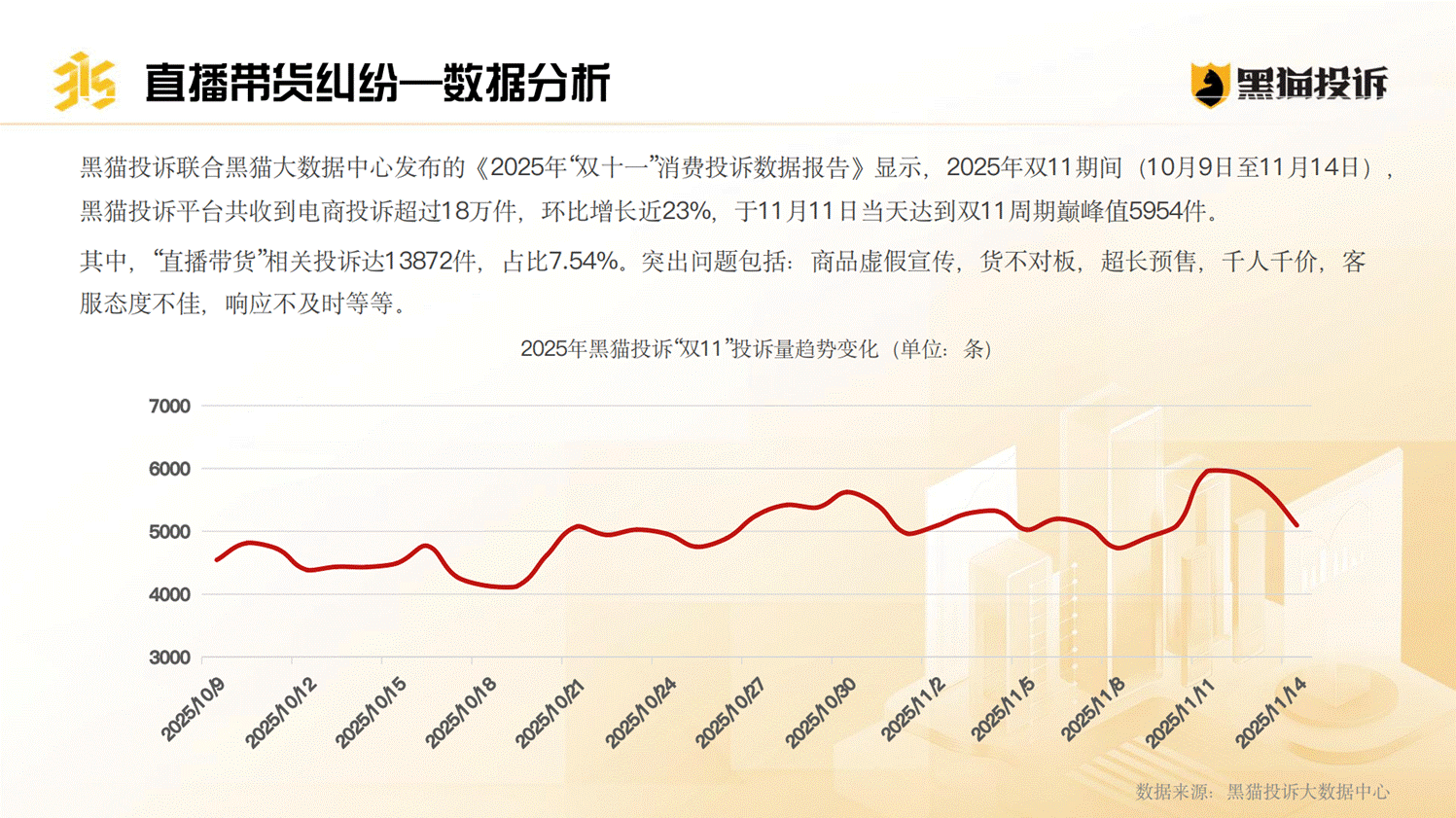 漲粉助手免費下載安裝官方正版，如何快速提升粉絲量？