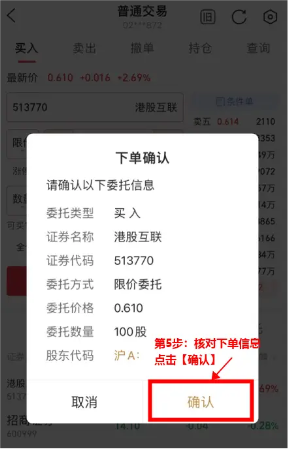 （附流程图）T+0的ETF“真香”！手把手入门实操