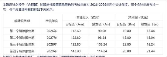 英科医疗玩转息差套利？逾200亿“躺账面”又再举债150亿