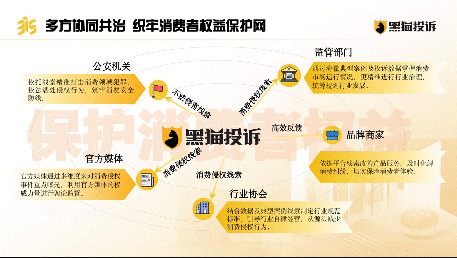 漲粉助手免費下載安裝官方正版，如何快速提升粉絲量？