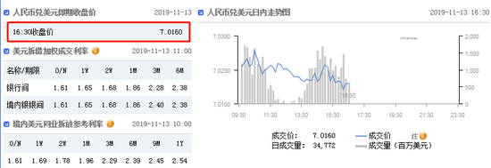 君豪娱乐场官方网站 - 中国警察队伍,使用了30多年的北京212,性能到底怎么样?