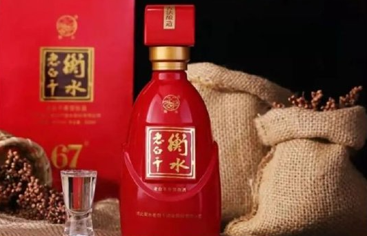 孔府家酒换帅，老白干酒难阻昔日“标王”陨落之势  第3张