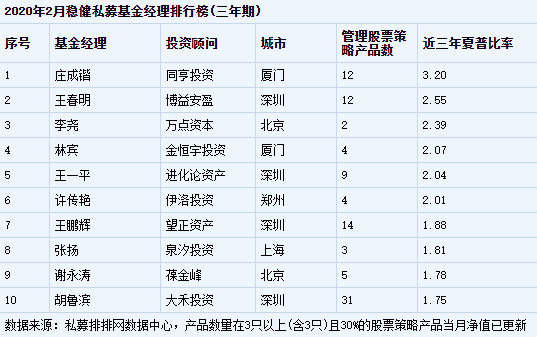 192a-ireifzi3116186.png