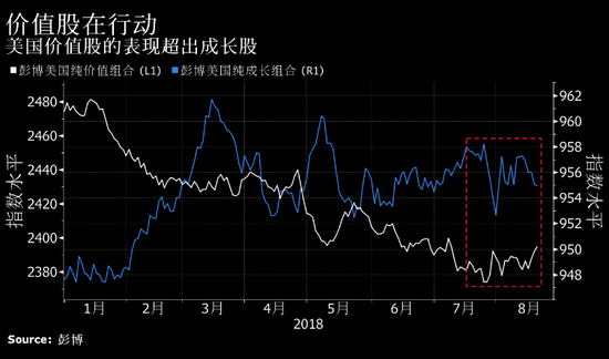 便宜的股 Usty-hhzsnea4719860.png