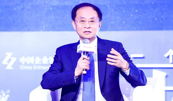 物美老总_物美超市