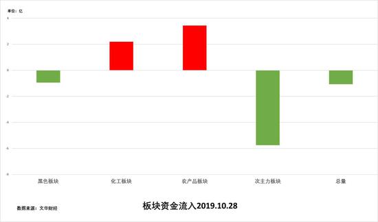 大世界评级|黑你没商量 空调维修谨防“李鬼”维修公司