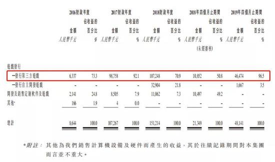 菲律宾游戏 太原市11月“时代新人榜”发布,“时代新人说——平凡的力量”第三季启幕在即