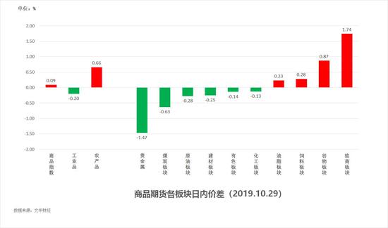 鼎盛会员登录|15款秋天树叶贴画,5分钟搞定,幼儿园手工作业不愁了,国庆玩起