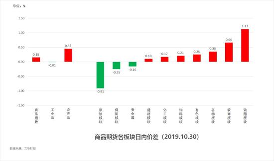 娱乐平台资讯|法国一部长给猫取名“脱欧” 因其总是犹豫不定