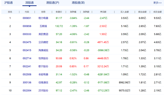久发国际娱乐下,中秋节,用文化自信凝聚价值认同