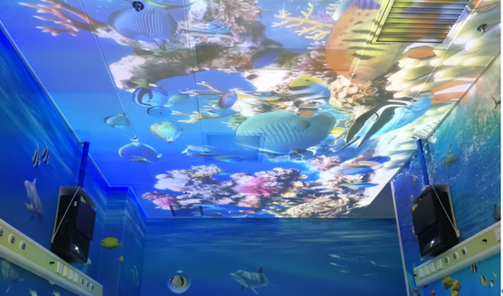 激光视频儿童 6f98-iqrhckn1104489.png