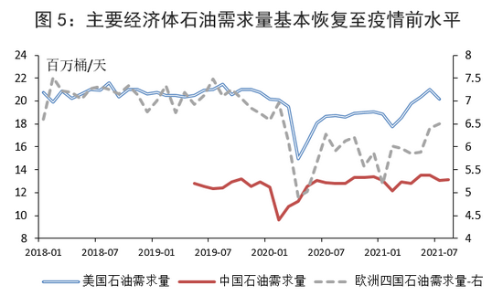港口运营效率,港口运营效率是指什么