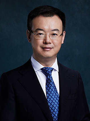 风氢扬老总