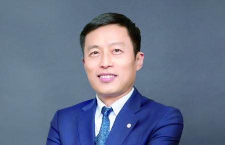 图:钟文岳