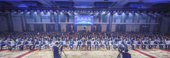 永利365理财网·闪光的航迹丨第一个空战战术原则:“一域多层四四制”