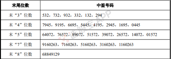 澳门金沙网娱乐赌场-东盟与中日韩(10+3)财政和央行副手会在厦举行