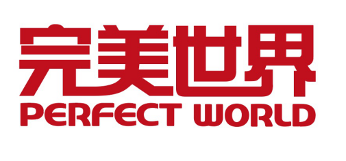 完美世界发布2023半年业绩预告 预计2023年上半年归母净利润3.6亿元至4亿