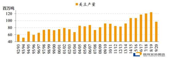 得利娱乐场账号注册|“即便给我100次选择,我依然义无反顾!”