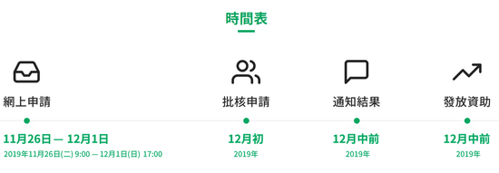 澳门辉煌娱乐场 祸从天降 女子被砸得头破血流