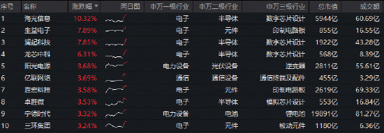 抖音粉丝快速突破1000:秘诀大揭秘?