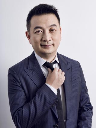 春天里老总_春天里的花图片(3)