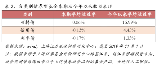 beplay体育可信吗 - 美国7岁男孩3岁便会垃圾分类,并因此当上CEO,学费都是自己赚的