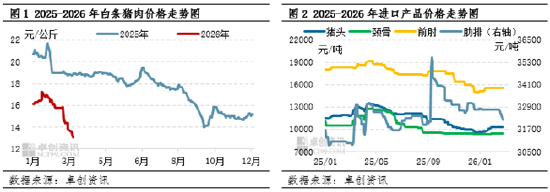 快手自助業(yè)務(wù)平臺(tái)，價(jià)格實(shí)惠安全可靠？真的嗎？