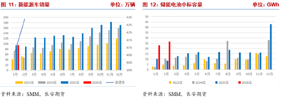 快手業(yè)務(wù)24小時(shí)自助微信支付，真的方便嗎？