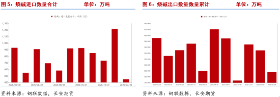 如何成为一位出色的数学老师?揭秘高效教学策略!