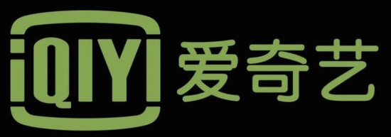 爱奇艺股价暴涨的3个原因