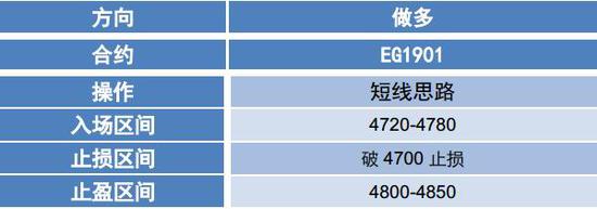 乐众国际备用 - 为什么说清朝立国三百年,却没有一个昏君?从这一点就能看得出来