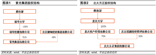 真人娱乐群_胸口荷叶边的设计最适合平胸的妹子了,蓬蓬的效果可以让整个人都看着丰满起来呢~