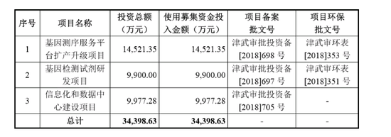 巴比轮注册|南安洪濑派出所打造“工作突出户籍窗口”