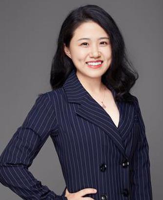民生<a href=http://www.skping.com target=_blank class=infotextkey>银行</a> 王新宇