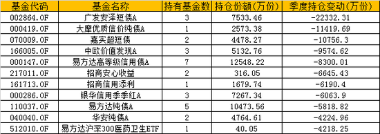 最好的全讯导航,10岁的天才少女,不仅长得美若仙女,还被小李力赞演技