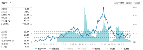 A股、港股双双走强，市场唯一中概互联ETF（513220）强势拉涨2.7%