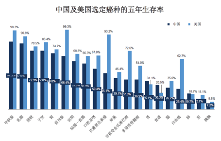 来源:招股说明书